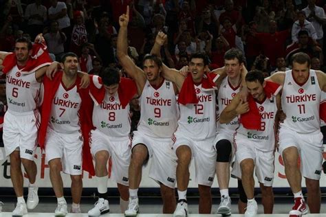 2010 türkiye basketbol kadrosu
